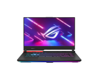 ASUS ROG Strix G15 R7-4800H/16GB/512/W11 RTX3060 144Hz - 741472 - zdjęcie 1